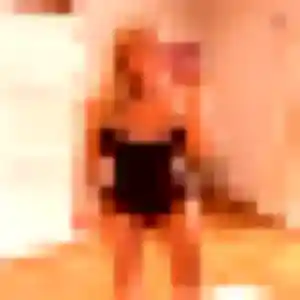 Sexy Thais, 29 ans à Reichshoffen - découvrir son profil