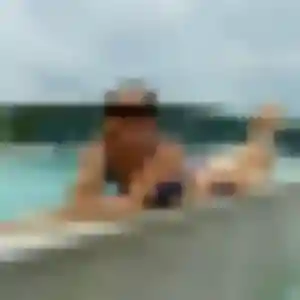 Photo de Karine à Reichstett (22 ans) - rencontre adulte gratuit