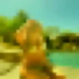 Sexy Ketty, 33 ans à Reichstett - voir sa photo