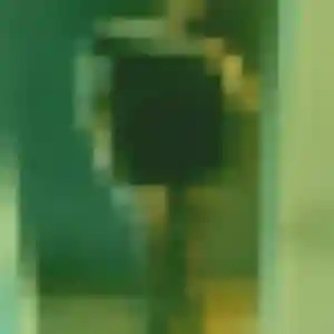 rencontre adulte à Reichstett : photo de Olivia, 40 ans - accès libre