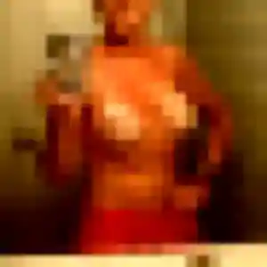 Anne-Charlotte de Reignier-Ésery, 20 ans - rencontre adulte discret