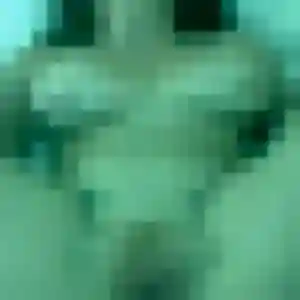 Odette, 45 ans, en ligne à Reignier-Ésery pour un rencontre adulte
