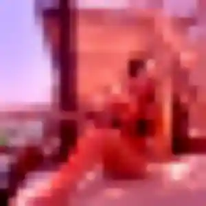 Rym, femme de 40 ans cherche rencontre adulte à Reignier-Ésery
