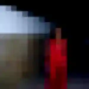 Svetlana, 31 ans, en ligne à Reignier-Ésery pour une rencontre coquine