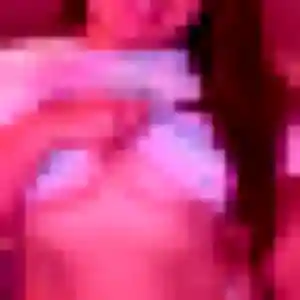 rencontre adulte à Reignier-Ésery : photo de Ximena, 33 ans - accès libre