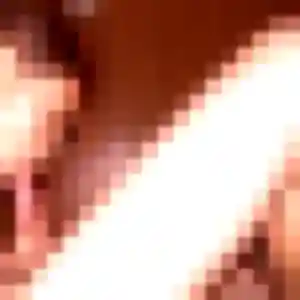 Contacte Raphaelle, 35 ans à Remiremont gratuitement