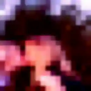 Photo de Irene à Renage (39 ans) - rencontre adulte discret