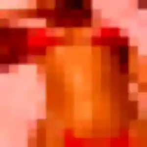 Helene, 41 ans, dispo pour rencontre adulte à Renaison