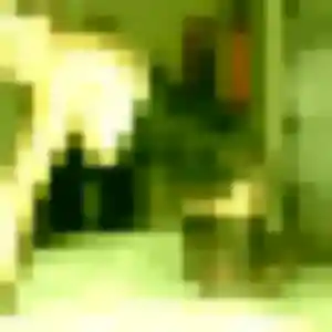 Profil de Honorine à Renaison (40 ans) - rencontre adulte anonyme