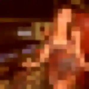 Jeanne, 35 ans, en ligne à Renaison pour une rencontre coquine