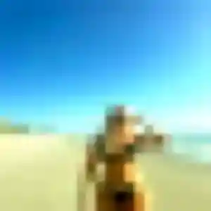 Photo de Stephanie à Renaison (43 ans) - rencontre adulte sans inscription