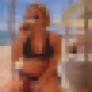 Anouk, 35 ans, cherche un rencontre adulte à Replonges