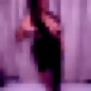 Rencontre Brunehilde, 29 ans à Rethel en privé