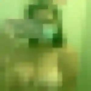 Honorine, fille de 35 ans cherche rencontre adulte à Rethel