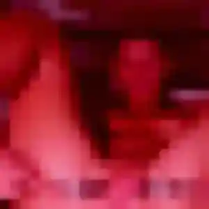 Profil de Isabella à Rethel (31 ans) - rencontre adulte discret