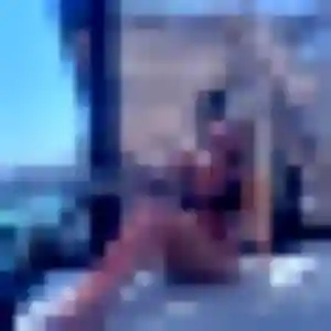 Photo de Iseult à Rethel (41 ans) - rencontre adulte discret