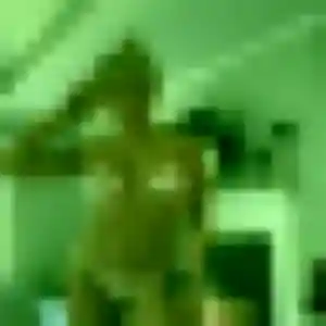 Ameline, 21 ans, en ligne à Revel pour un rencontre adulte