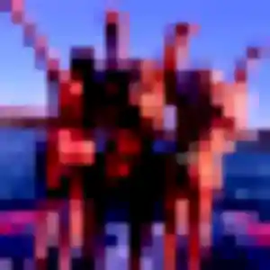Profil de Angelique à Revel (35 ans) - rencontre adulte discret