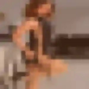 rencontre adulte à Revel : photo de Helene, 28 ans - accès libre