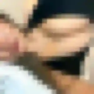 Helene, fille de 37 ans veut rencontre adulte à Revel