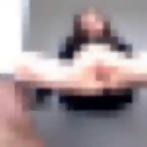 rencontre adulte à Revel : photo de Katia, 36 ans - accès libre