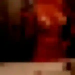 Manon, 32 ans, connectée à Revel pour un rencontre adulte