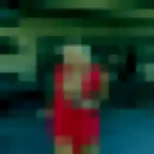 Profil de Rachida à Revel (44 ans) - rencontre adulte discret