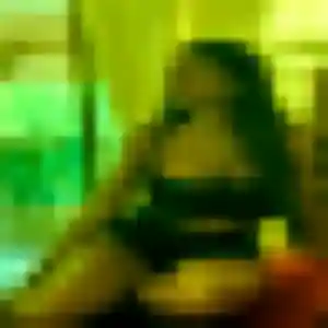 Photo de Sixtine à Revel (19 ans) - rencontre adulte gratuit
