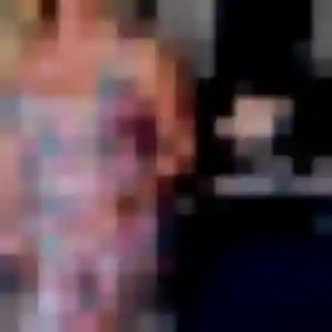 Photo de Flore à Revin (43 ans) - rencontre adulte anonyme