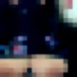 Meriem, 31 ans, en ligne à Revin pour un rencontre adulte