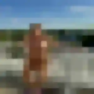 rencontre adulte à Revin : photo de Ornella, 35 ans - inscription gratuite