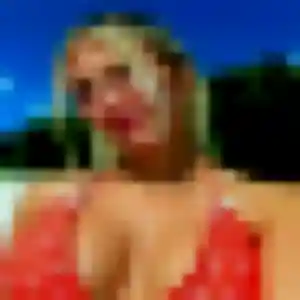 Camille, 36 ans, connectée à Reyrieux pour un rencontre adulte