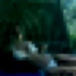 Photo de Huguette à Reyrieux (24 ans) - rencontre adulte discret