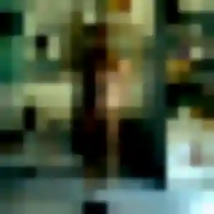Profil de Joana à Reyrieux (36 ans) - rencontre adulte anonyme