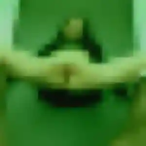 Photo de Aisha à Rians (34 ans) - rencontre adulte anonyme
