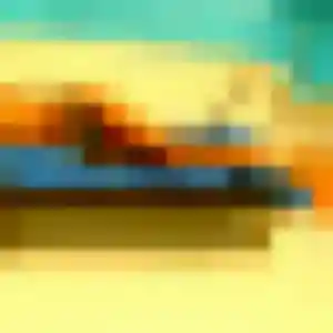 Charline, 36 ans, en ligne à Rians pour une rencontre coquine