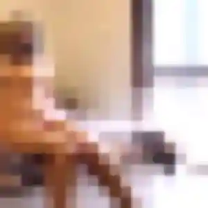 Oumaima (39 ans) à Rians propose un rencontre adulte maintenant