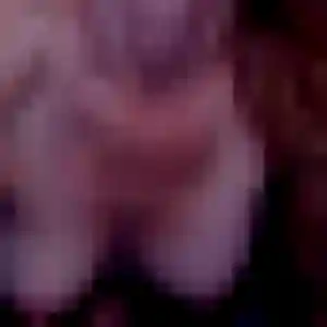 Karen, 45 ans, en ligne à Ribeauvillé pour un rencontre adulte