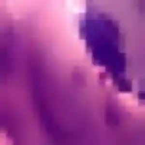 Photo de Jihane à Ribérac (23 ans) - rencontre adulte discret