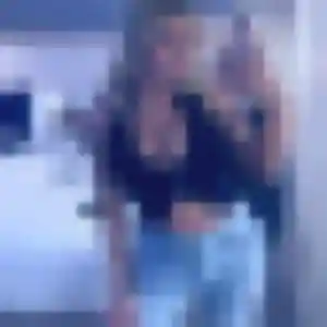 Sexy Manon, 32 ans à Ribérac - la contacter