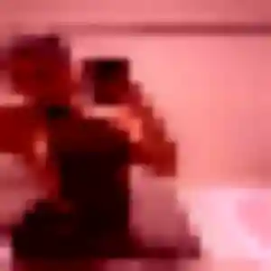 Uranie, 19 ans, en ligne à Ribérac pour un rencontre adulte