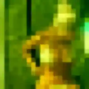 Sexy Coralie, 22 ans à Richwiller - voir sa photo