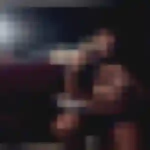 Photo perso de Eva, 25 ans à Richwiller - plan discret