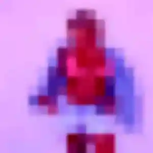 Katia, 32 ans, disponible à Richwiller pour une rencontre coquine
