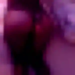 Photo sexy de Ophelie, 41 ans à Richwiller - plan discret