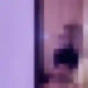 Yasmina (25 ans) à Richwiller cherche un rencontre adulte rapidement