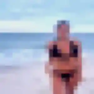 Photo de Debora à Rieumes (27 ans) - rencontre adulte anonyme