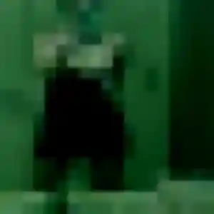 Photo sexy de Domitille, 44 ans à Rieumes - plan discret