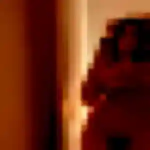 rencontre adulte à Rilhac-Rancon : photo de Lena, 25 ans - sans engagement