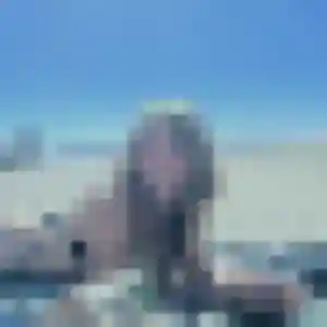 Margaux, 42 ans, connectée à Rilhac-Rancon pour une rencontre coquine